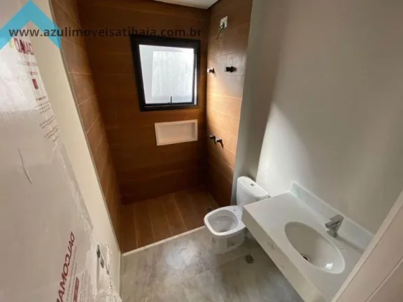 Imagem Sobrado em Condomínio  Última Unidade Jardim Morumbi