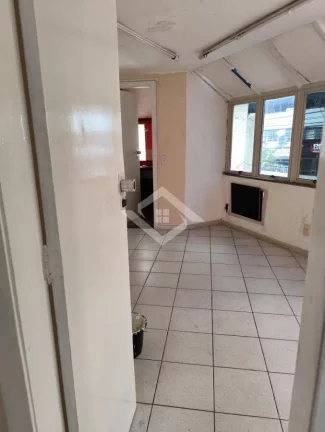 Imagem LOJA COMERCIAL EM NITERÓI - 160 m²
