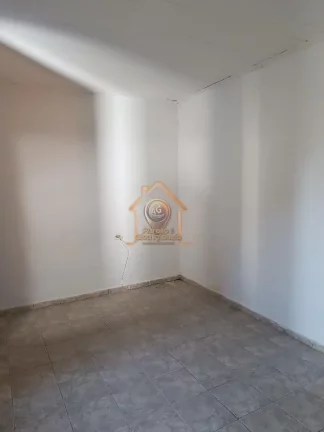 Imagem VENDO CASA COM EDICULA NO JD MARIA LUCIA