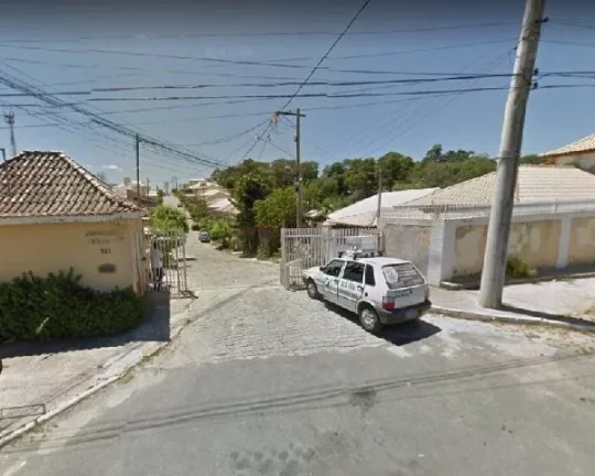 Oportunidade Única em TANGUA - RJ | Tipo: Casa | Negociação: Venda Direta Online | Situação: Imóvel