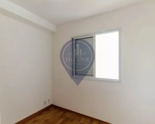 Imagem Apartamento à venda na Consolação, São Paulo-SP: 1 quarto, 1 sala, 1 banheiro, 1 vaga de garagem - 38,00 m² de área.