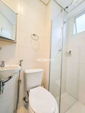 Imagem Apartamento Frontal à Venda no Edifício Casa Grande, com 4 Suítes 3 vagas 210m² - Riviera de São Lourenço Bertioga SP