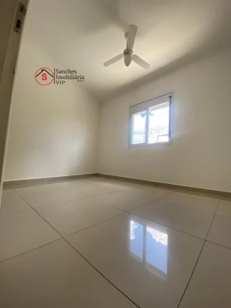 Imagem CASA RESIDENCIAL em SÃO PAULO - SP, VILA UNIÃO (ZONA LESTE)