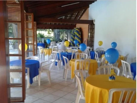 Imagem CHÁCARA RESIDENCIAL À VENDA, CORRUPIRA, JUNDIAÍ.