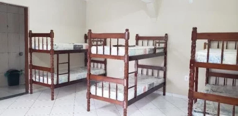 Imagem Chácara com 3 quartos à venda, 4050 m² por R$ 1.700.000 - Rio Acima - Mairiporã/SP