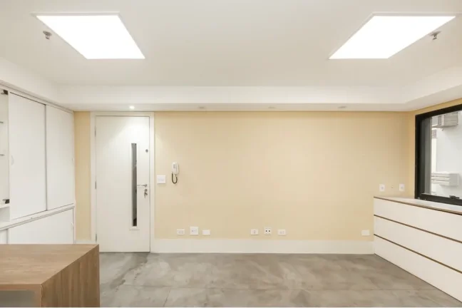 Imagem VNCDADCR 275 Sala 602031026-10