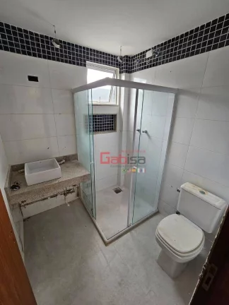 Imagem Casa com 4 dormitórios à venda, 180 m² por R$ 1.190.000,00 - Novo Portinho - Cabo Frio/RJ