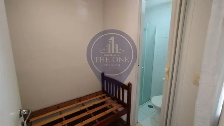 Imagem Imperdível: Apartamento à venda em São Paulo-SP, bairro Consolação! 2 quartos, 2 salas, 3 banheiros, 2 vagas, 163m². Venha conferir!