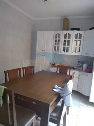 Imagem Casa - Ribeirão Preto - Ribeirão Verde - Região Leste