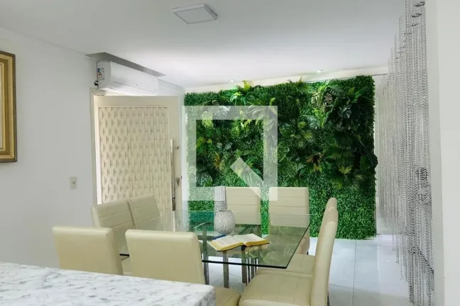 Imagem Casa à Venda - Vargem Pequena, 3 Quartos, 480 m2