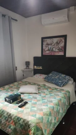 Imagem Casa com 1 Dormitorio(s) localizado(a) no bairro Jardim Krahe em Viamão / Rio Grande do Sul Ref.:57580335