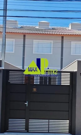 Imagem Casa para venda na Vila Síria, São Paulo-SP: 2 quartos, 1 sala, 2 banheiros, 2 vagas de garagem, 67m².