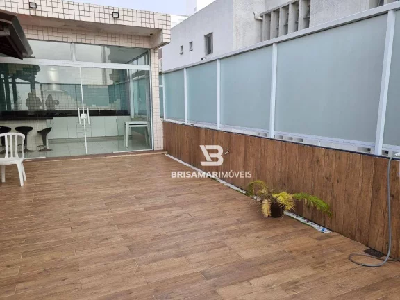 Imagem PITANGUEIRAS- MARAVILHOSA COBERTURA DUPLEX , UMA QUADRA DA PRAIA , LOCALIZAÇÃO ESPETACULAR .