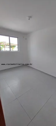 Imagem Apartamento à venda, Planalto Boa Esperança em João Pessoa