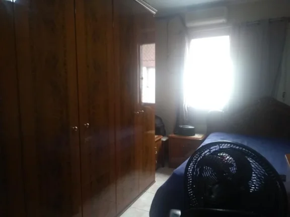 Imagem Apartamento para Venda por R$380.000,00 com 69m², 2 dormitórios, 1 vaga e 1 banheiro - Lapa, Sao paulo / SP - Cód. 13665