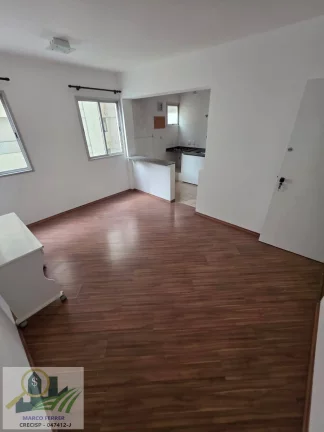 Apartamento com 1 Quarto à Venda, 43 m² em Perdizes - São Paulo