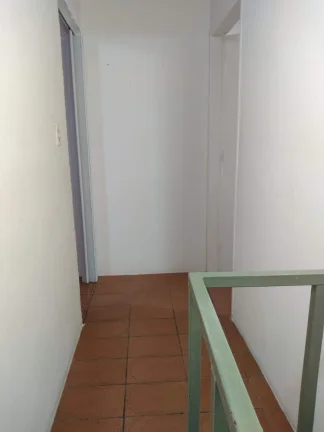 Imagem OPORTUNIDADE !!! SOBRADO PARA VENDA NO PARQUE ELOY CHAVES - JUNDIAÍ SP