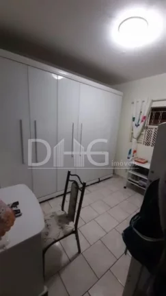 Imagem Casa à venda com 60 m² | Jardim Planalto | Paulínia - SP