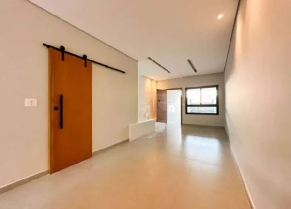 Imagem Sobrado de Alto Padrão à Venda na Vila Carrão!