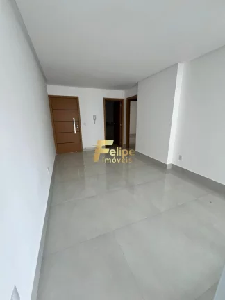 Imagem Linda oportunidade de adquirir um belíssimo apartamento de 3 quartos, sendo 1 suíte!