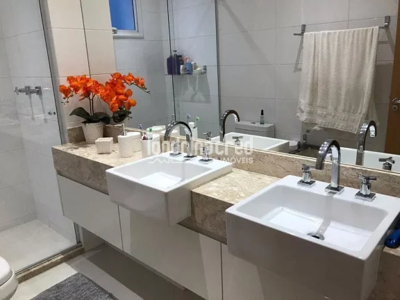 Imagem Apartamento à venda, Gleba Fazenda Palhano, Londrina, PR