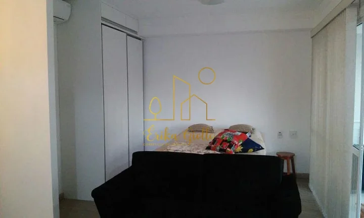 Imagem Venda  Apartamento no Condomínio In Design | Jundiaí/SP