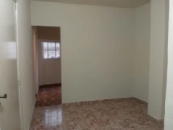 Imagem Apto com 2 dormitórios na Sé - Anhangabaú