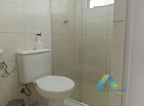 Imagem Casa à venda no bairro Boa Vista - São Caetano do Sul/SP