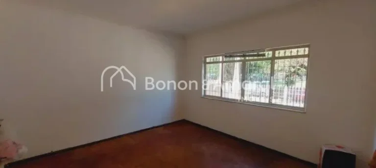 Imagem Casa à Venda no Barão Geraldo - Campinas/SP

Excelente oportunidade de morar em uma casa térrea, ...
