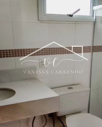 Imagem Venda ou Locação Casa Térrea | Vanessa Carrenho