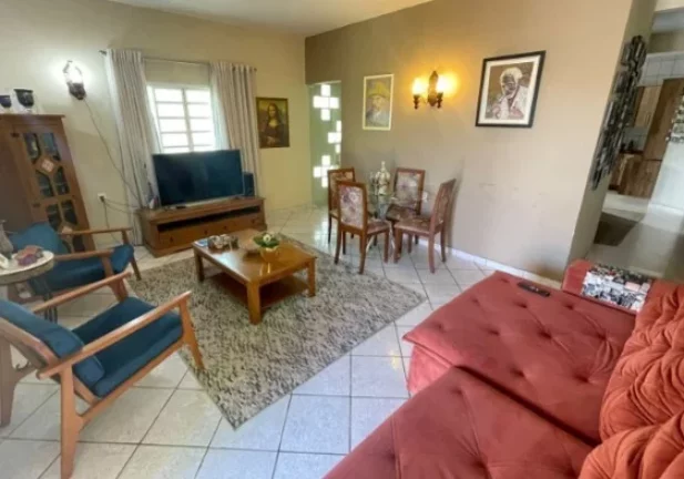 Imagem CASA RESIDENCIAL em GUARAPARI - ES, JARDIM BOA VISTA