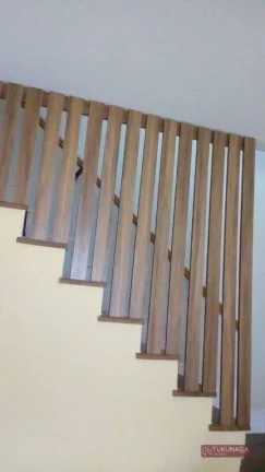 Imagem Sobrado com 2 dormitórios à venda por R$ 390,000 - Tremembé - São Paulo/SP
