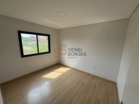 Imagem Apartamento CONCÓRDIA - SC