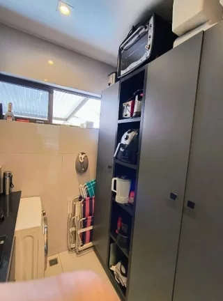 Imagem Oportunidade no Altiplano: Apartamento Mobiliado com Infraestrutura para Carro Elétrico – Agende sua Visita! Imagem Oportunidade no Altiplano: Apartamento Mobiliado com Infraestrutura para Carro Elétrico – Agende sua Visita!