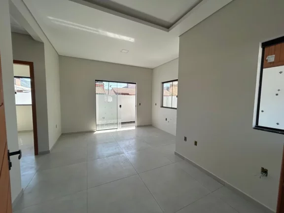 Imagem Casa para Venda em Florianópolis / SC no bairro São João do Rio Vermelho