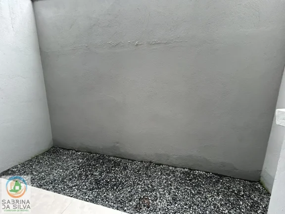 Imagem Casa - Testo Salto - Blumenau