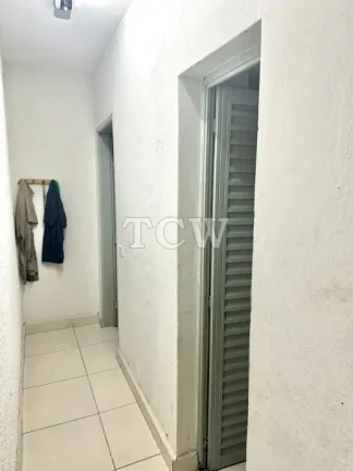 Imagem Pavilhão/Galpão à venda no bairro Vila Anastácio - São Paulo/SP, Zona Oeste