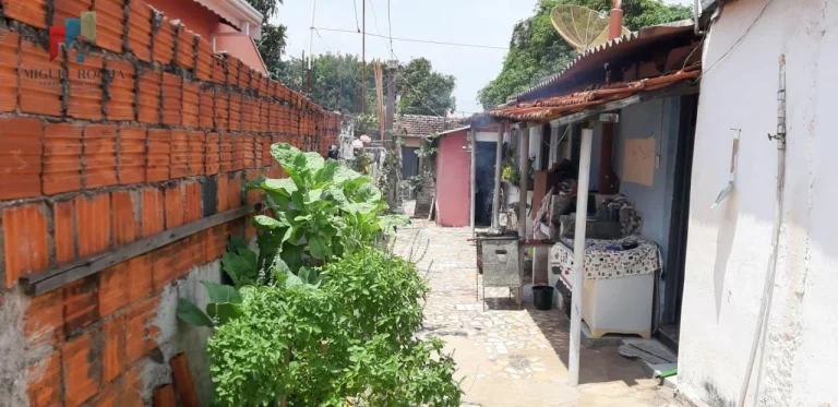 Imagem Casa em Jardim Santa Cruz, Tatuí/SP