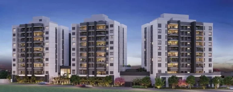 Imagem APARTAMENTO RESIDENCIAL em São Paulo - SP, Mooca