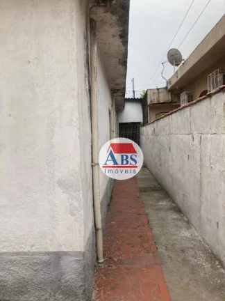 Imagem Imóvel bem localizado. Somente venda, não aceita financiamento.