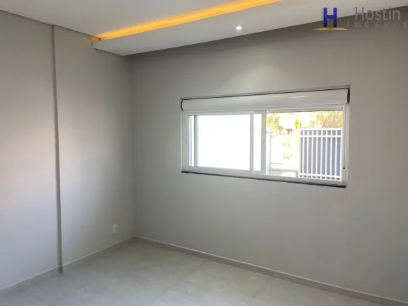 Imagem APARTAMENTO RESIDENCIAL em SÃO FRANCISCO DO SUL - SC, Praia do Ervino