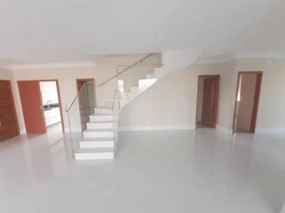Imagem Cobertura Duplex com Piscina à venda com 3 suítes e 3 vagas no bairro do Gonzaga em Santos por R$ 3.990.000,00