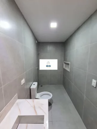 Imagem Casa em Gravatá com 3 quartos