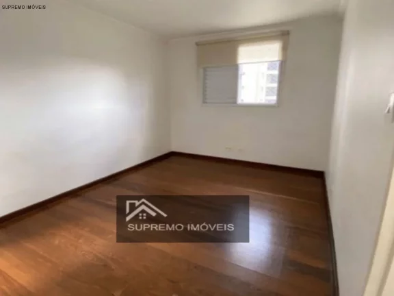 Imagem APARTAMENTO RESIDENCIAL em SÃO PAULO - SP, VILA SUZANA