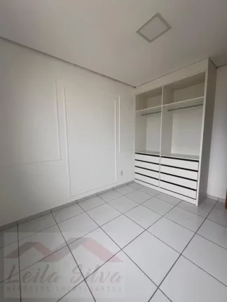 Imagem Apartamento 3 dormitórios para Venda, Fatima, 3 dormitórios, 2 suítes, 2 banheiros, 2 vagas