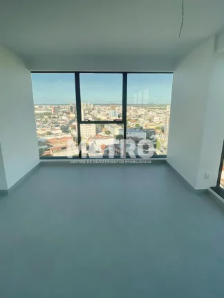 Imagem Sala Comercial para locação, no Trade Center, Centro, PETROLINA - PE