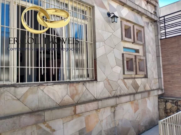 Imagem CASA RESIDENCIAL em São Paulo - SP, Vila Formosa