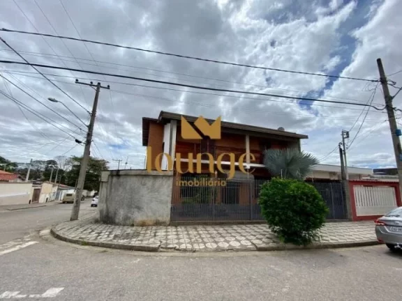 Imagem Sobrado em Sorocaba