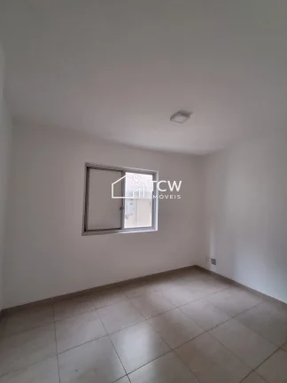 Imagem Apartamento para alugar no bairro Paraíso - São Paulo/SP, Zona Sul