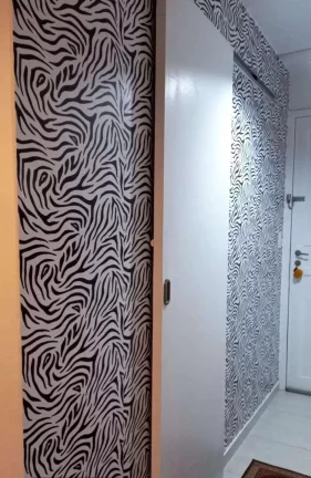 Imagem Apartamento à Venda,32M2, 1Dormitório, 1 Banheiro, Centro, Florianópolis, SC